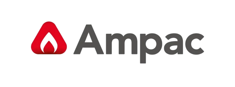 Ampac