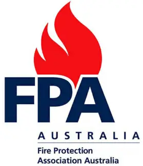 Fpa Australia